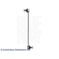 Повітряний фільтр BLUE PRINT ADT322110