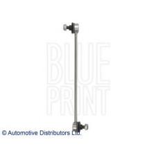 Повітряний фільтр BLUE PRINT ADT322110
