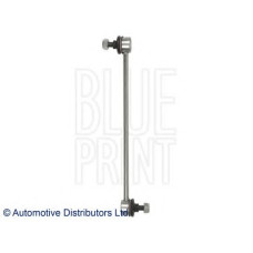 Повітряний фільтр BLUE PRINT ADT322117