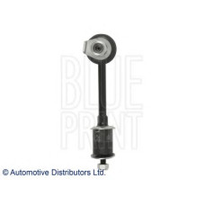 Повітряний фільтр BLUE PRINT ADT322119