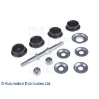 Повітряний фільтр BLUE PRINT ADT32230