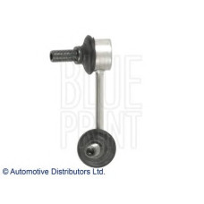 Повітряний фільтр BLUE PRINT ADT32236