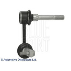 Повітряний фільтр BLUE PRINT ADT32241