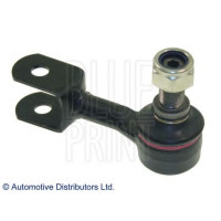 Повітряний фільтр BLUE PRINT ADT32256