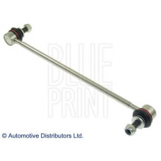Повітряний фільтр BLUE PRINT ADT32258