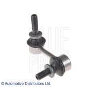 Повітряний фільтр BLUE PRINT ADT32276