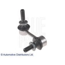 Повітряний фільтр BLUE PRINT ADT32276