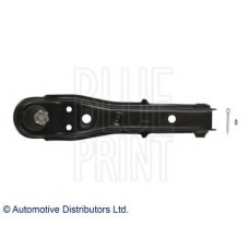 Повітряний фільтр BLUE PRINT ADT32288