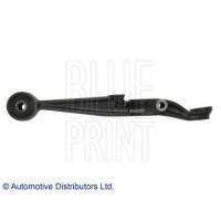 Повітряний фільтр BLUE PRINT ADT32290