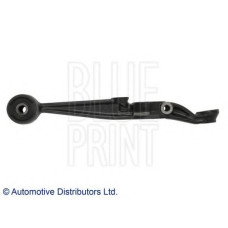 Повітряний фільтр BLUE PRINT ADT32290