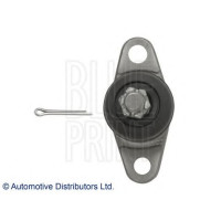Повітряний фільтр BLUE PRINT ADT32293