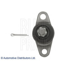 Повітряний фільтр BLUE PRINT ADT32293