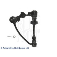 Повітряний фільтр BLUE PRINT ADT32296