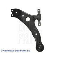 Повітряний фільтр BLUE PRINT ADT32298