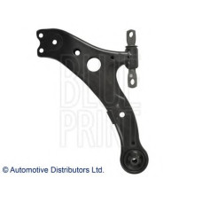 Повітряний фільтр BLUE PRINT ADT32298