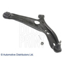 Паливний фільтр BLUE PRINT ADT32341