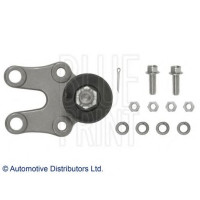 Паливний фільтр BLUE PRINT ADT32375C
