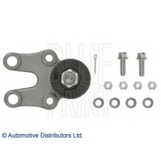 Паливний фільтр BLUE PRINT ADT32375C