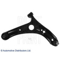 Паливний фільтр BLUE PRINT ADT32376C