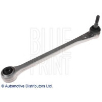 Паливний фільтр BLUE PRINT ADT32381