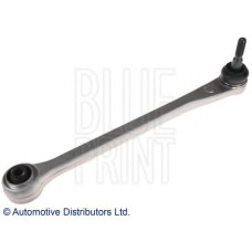 Паливний фільтр BLUE PRINT ADT32381