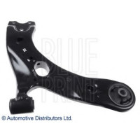 Паливний фільтр BLUE PRINT ADT32389
