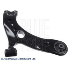 Паливний фільтр BLUE PRINT ADT32389