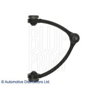 Фільтр, повітря у внутрішньому просторі BLUE PRINT ADT32539