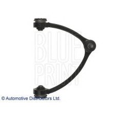 Фільтр, повітря у внутрішньому просторі BLUE PRINT ADT32539