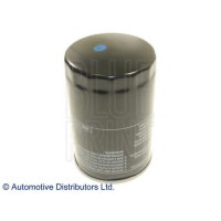 Комплект гальмівних колодок, дискове гальмо BLUE PRINT ADT34283