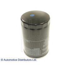 Комплект гальмівних колодок, дискове гальмо BLUE PRINT ADT34283