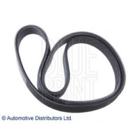 Гальмівний шланг BLUE PRINT ADT353238