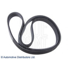 Гальмівний шланг BLUE PRINT ADT353268