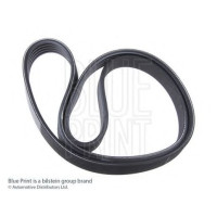 Гальмівний шланг BLUE PRINT ADT353269