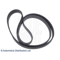 Гальмівний шланг BLUE PRINT ADT353378