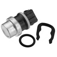 Свічка розжарювання, автономне опалення BORGWARNER (BERU) GH001