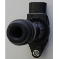 Свічка розжарювання BORGWARNER (BERU) GN018
