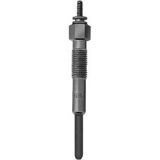 Свічка розжарювання BORGWARNER (BERU) GN855