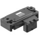 Блок керування, час розжарювання BORGWARNER (BERU) GSE114