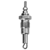 Свічка розжарювання BORGWARNER (BERU) GV736