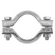 Клема, система випуску BOSAL 254-355