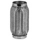 Гофрована труба, вихлопна система BOSAL 265-309