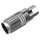 Гофрована труба, вихлопна система BOSAL 265-567