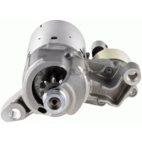 Стартер BOSCH 0 001 108 466