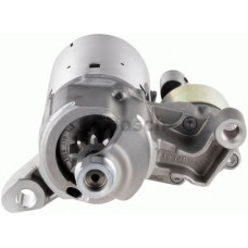 Стартер BOSCH 0 001 108 466
