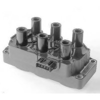 Елемент котушки запалювання BOSCH 0 221 503 002