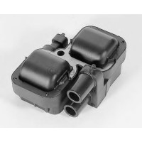 Котушка запалювання BOSCH 0 221 503 035