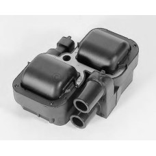 Котушка запалювання BOSCH 0 221 503 035