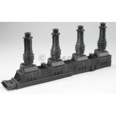 Елемент котушки запалювання BOSCH 0 221 503 472