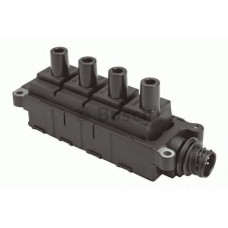 Елемент котушки запалювання BOSCH 0 221 503 489
